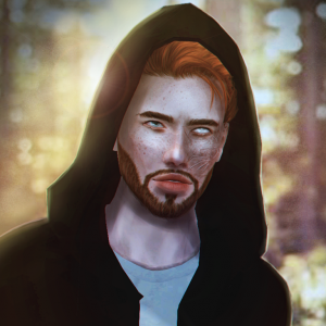 Небритябрь. Репетиция