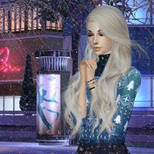 Кана Адамсон