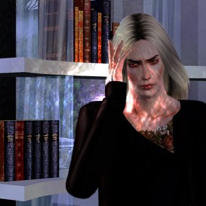 Мариус Мэйфер