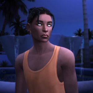 опубликовано с аккаунта @dwayne_layden