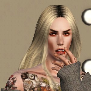 Мариус Мэйфер