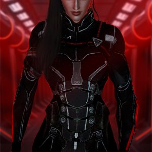 Ганна_Терра_29