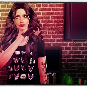 Марлен Аджани