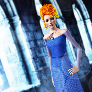 Терри Ларден