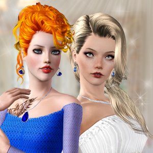 KATRIN.M *УДАЛЕНО*