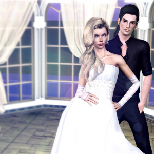 Вирджил Брамонд