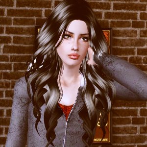 Марлен Аджани