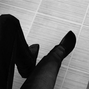 Вирджил Брамонд