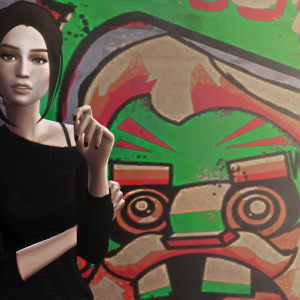 Зои Тельман