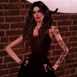 Марлен Аджани