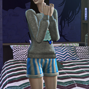 Зои Тельман