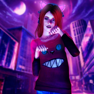 Ребекка Хилл