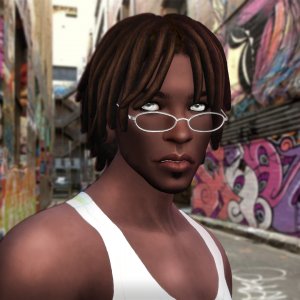 Non so un cazzo della storia e della guerra, okay