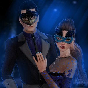 Патрик Рэнделл