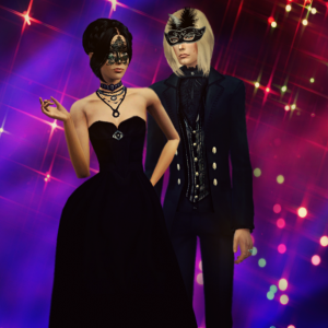 Рина Гринберг