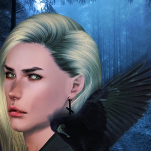 Мариус Мэйфер