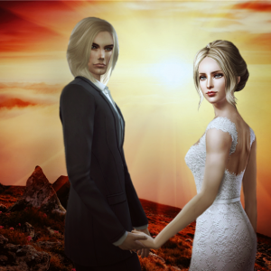 Хельги Магваер