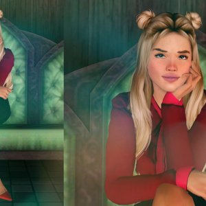 Новоиспечённый ветеринарный врач