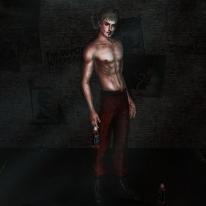 Ноэль Тэйэр