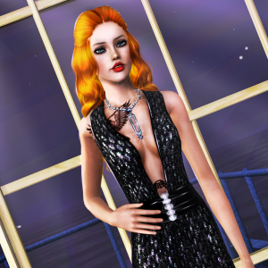 Терри Ларден