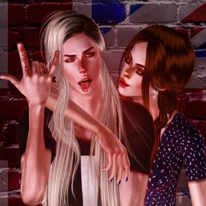 Мариус Мэйфер