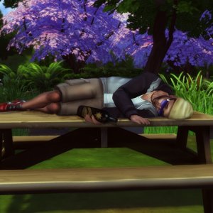 Эйдан Брукс