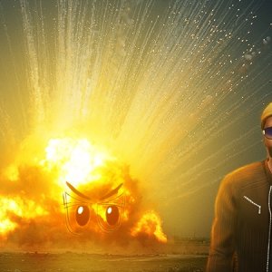 Эйдан Брукс