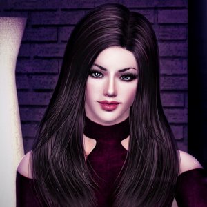 Веспер Хейг