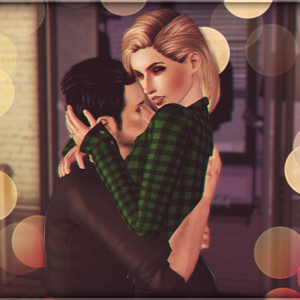 Гвен Шепард