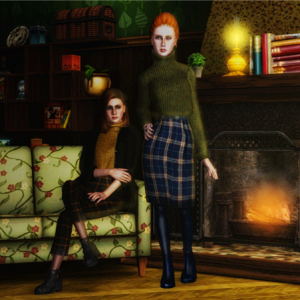 Зои Тельман