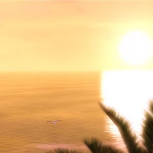 Будни куратора (Старый аккаунт)