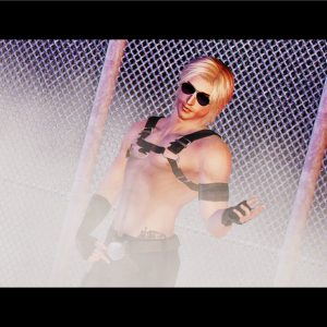 Мэтью Джеллерт