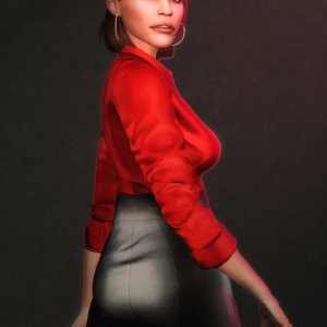 цвет_настроения_красный