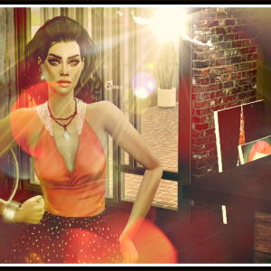 Марлен Аджани