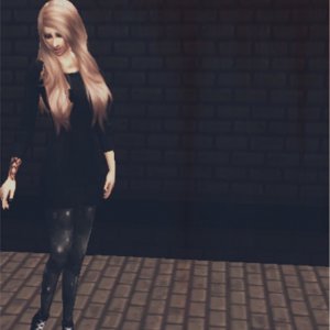 Вэлори Сабвей