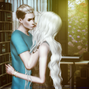 Мариус Мэйфер