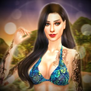 Публикация '111.jpg' в категории 'Публичный'