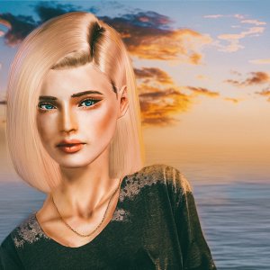 Воспоминания о лете