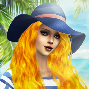 Терри Ларден