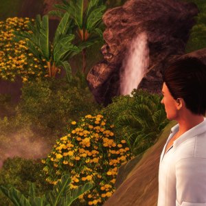 Шон Уильямс