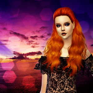 Терри Ларден