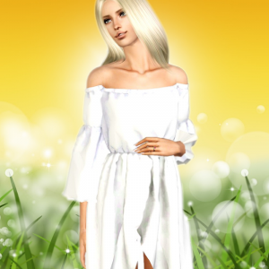 Рина Гринберг