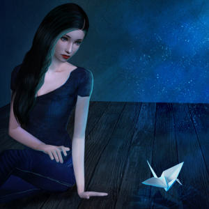 Джей Аткинс