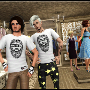 Винсент Райз