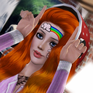 Терри Ларден