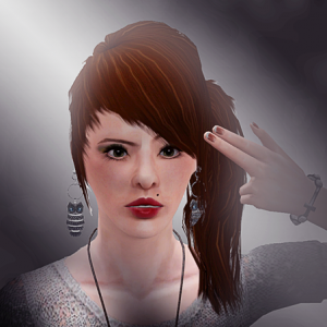 Диана Каллисто