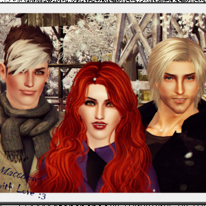 Гвен Шепард