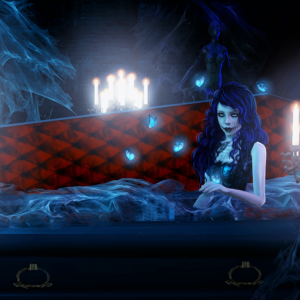 Терри Ларден