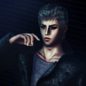 Ноэль Тэйэр