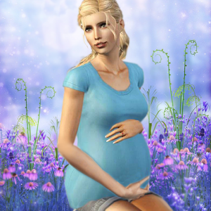 Рина Гринберг